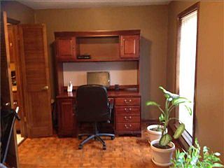 5th image of 6847 Glenwick Dr