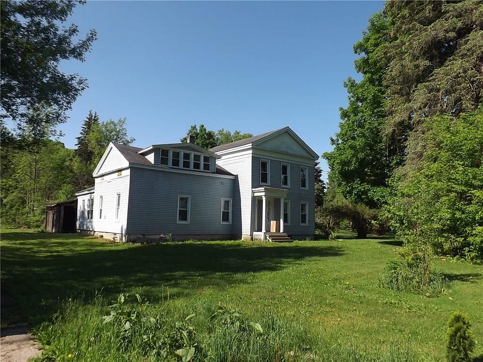 1st image of 2207 County Road 24