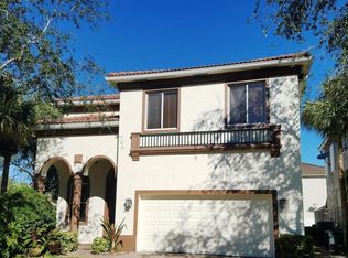 4151 Woodhill Pl, Boynton Beach, FL 33436