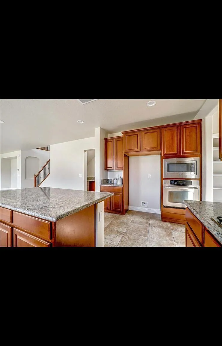 17007 Bellchase Rd — Photo 3