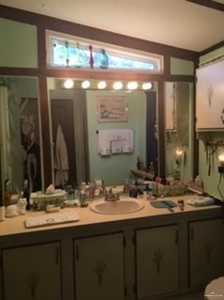 5th image of 2715 N Augusta Dr