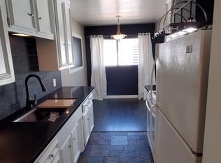 317 Walnut Ave APT 9, Long Beach, CA 90802