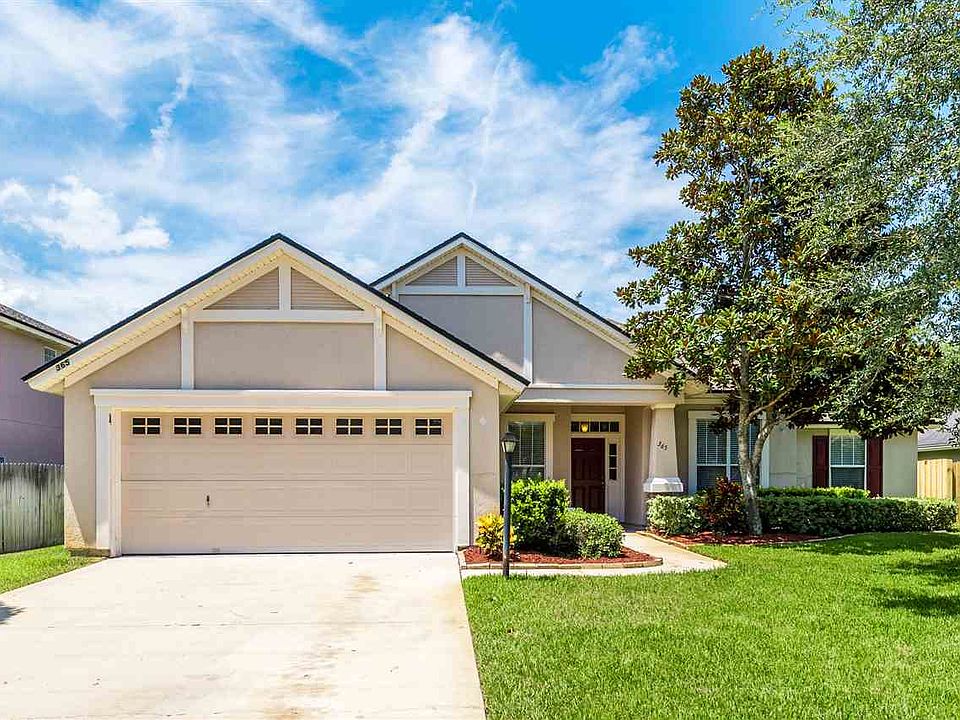 1st image of 365 Summercove Cir