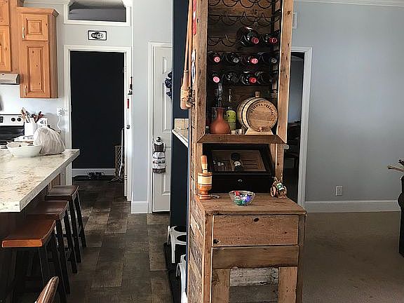 2nd image of 4156 Cinnamon Teal Dr