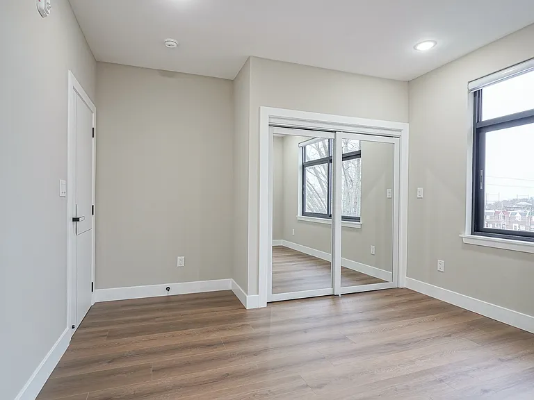 4432 Wingate St #205 — Photo 6