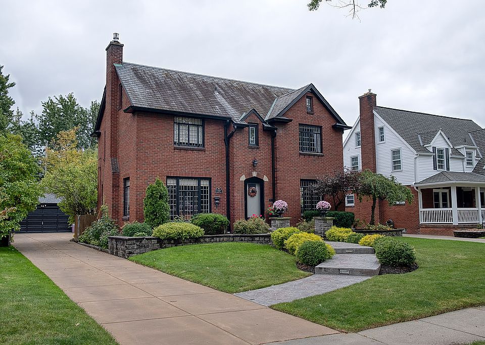 347 Deerhurst Park Blvd, Buffalo, NY 14223 Zillow