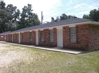44068 S Baptist Rd #1, Hammond, LA 70403