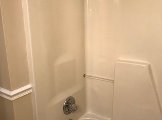 831 Sain Rd, Mocksville, NC 27028