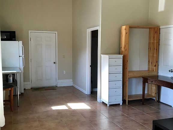 3rd image of 7640 Ward Ln #C