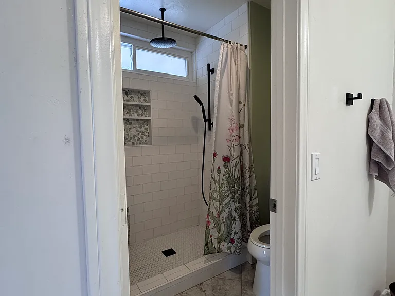 31056 Valley Center Rd — Photo 17