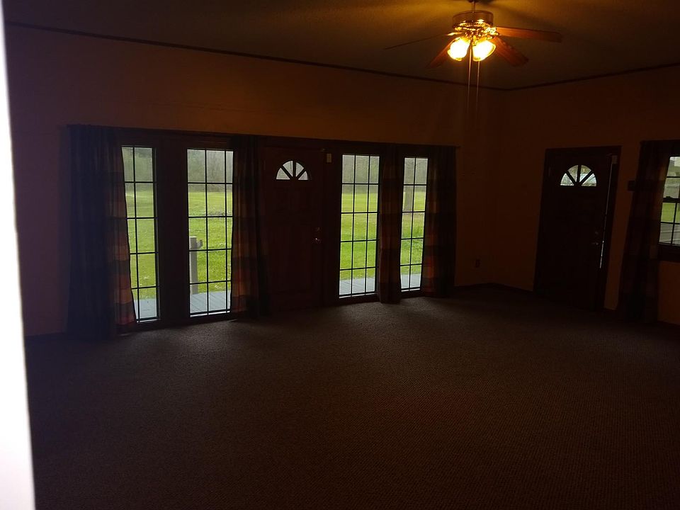 6120 Comite Dr, Baker, LA 70714 Zillow