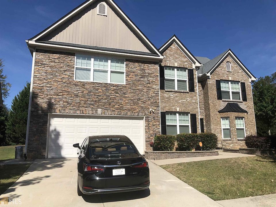 1st image of 4703 Beau Point Ct