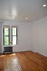 Rented by Willie Kathryn Suggs, LREB