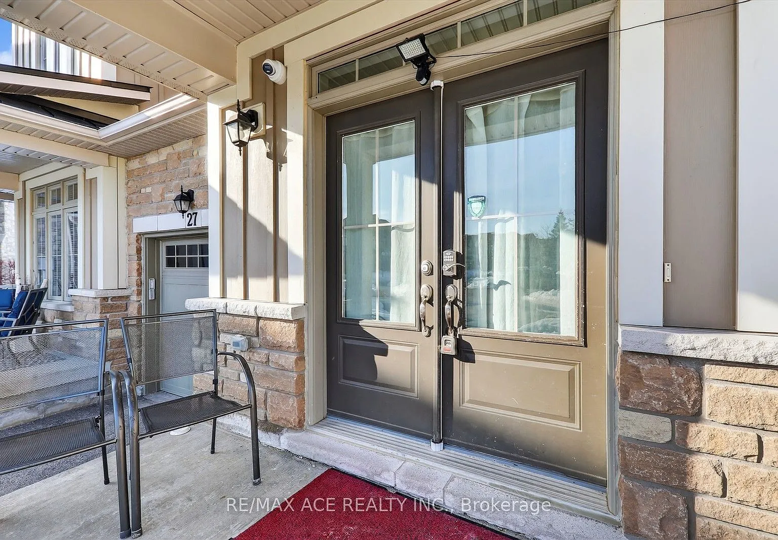 3 bed, $3,500 — Photo 4