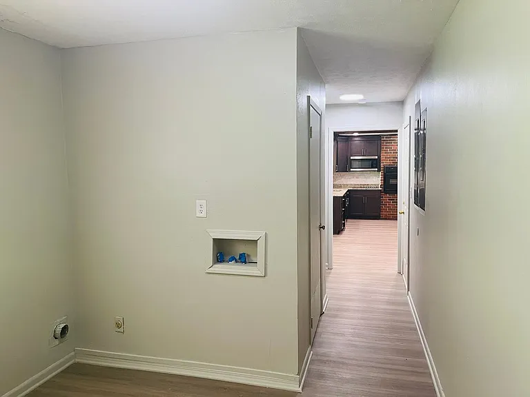 163 Old Norton Rd — Photo 26