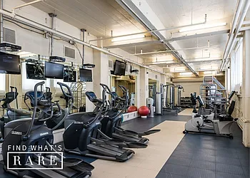 Rented by Find What’s Rare