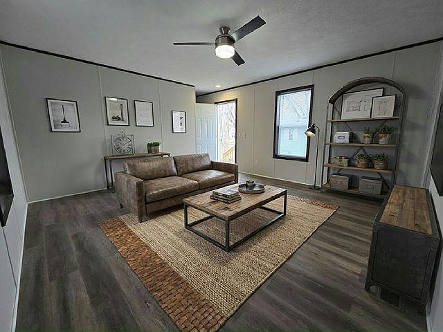 1st image of 503 Juliet Dr #154