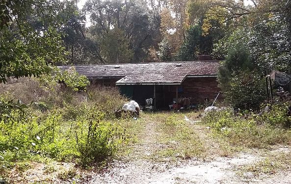 1st image of 22921 136th St