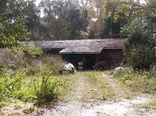 22921 136th St, Live Oak, FL 32060