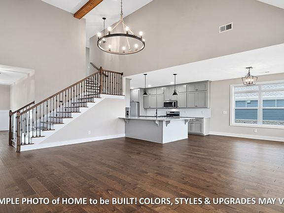 5th image of 67 Hereford Farm Lot 67