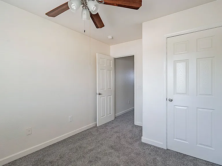 17223 N Cave Creek Rd — Photo 18