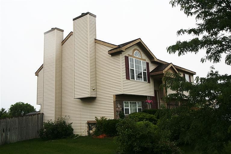 1st image of 7492 Willow Creek Dr