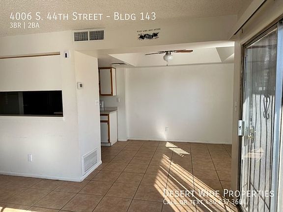 3rd image of 4006 S 44th St Building 143