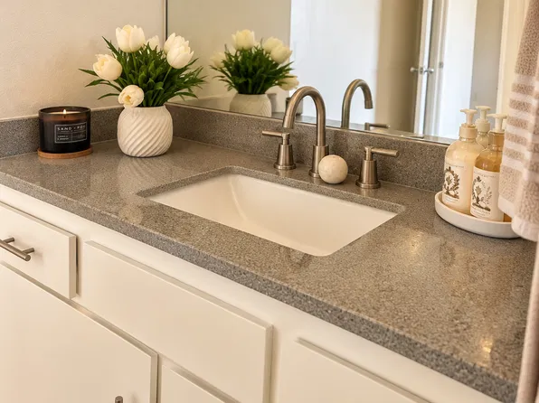 Wildwood Apartments, 520 W La Palma Ave APT 107, Anaheim, CA 92801