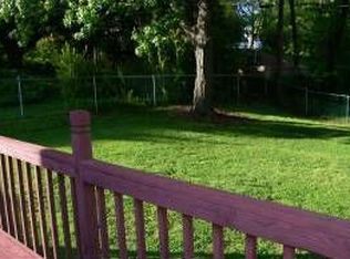 8521 Glen Campbell Rd, Philadelphia, PA 19128