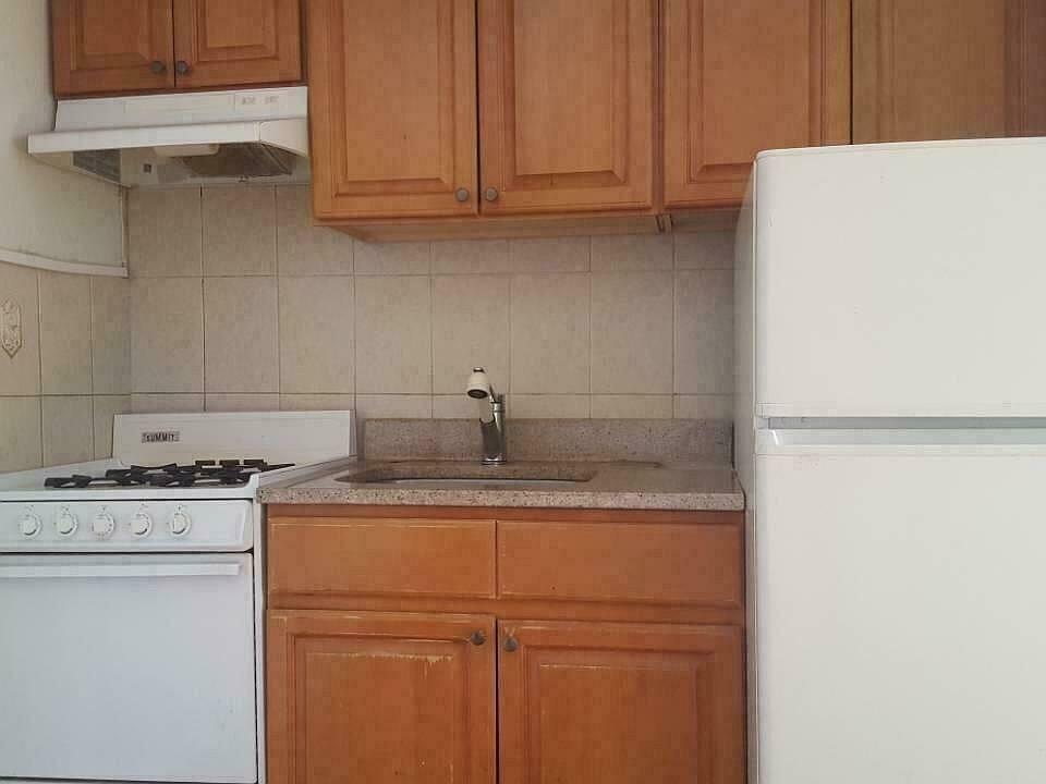 2nd image of 37-15 27th St #3D