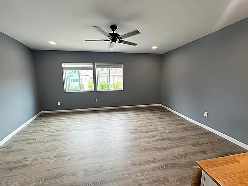 1452 Pleasant Ave #15 — Photo 4