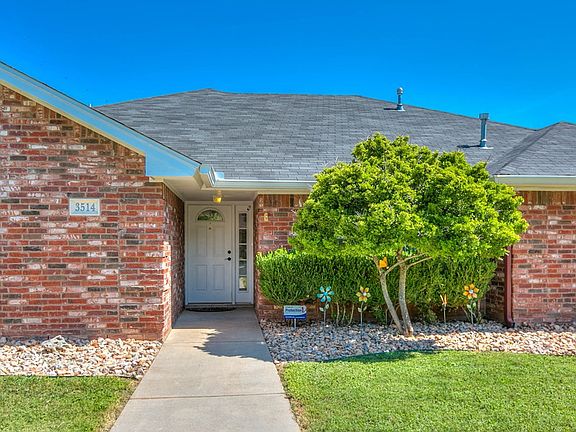 5th image of 3514 Grandview Dr