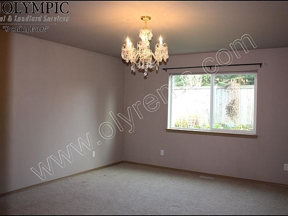 5th image of 4722 Cole Ct SE