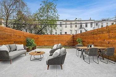 Rented by Freestone Property Group