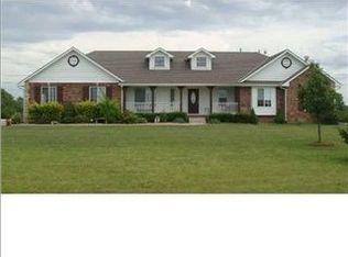 11409 E 56th St S, Derby, KS 67037