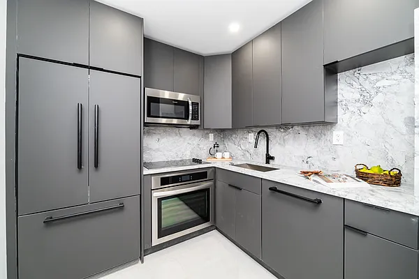 茶 LE st 2663 Sichel St, Los Angeles, CA 90031 | Zillow