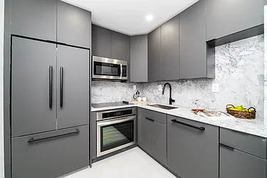 Rented by Platinum Properties