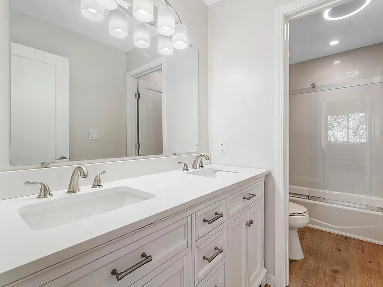 155 Pearl St #308 — Photo 19