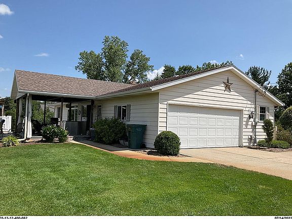 5th image of 4855 Hide Away Ln
