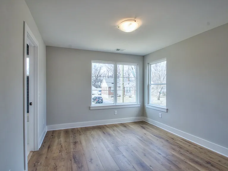 2810 Gear St — Photo 23