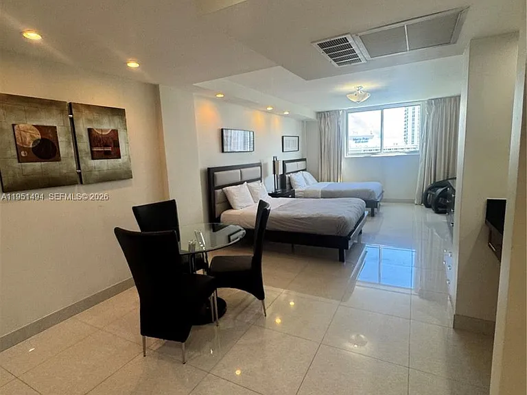 19370 Collins Ave #1427 — Photo 38