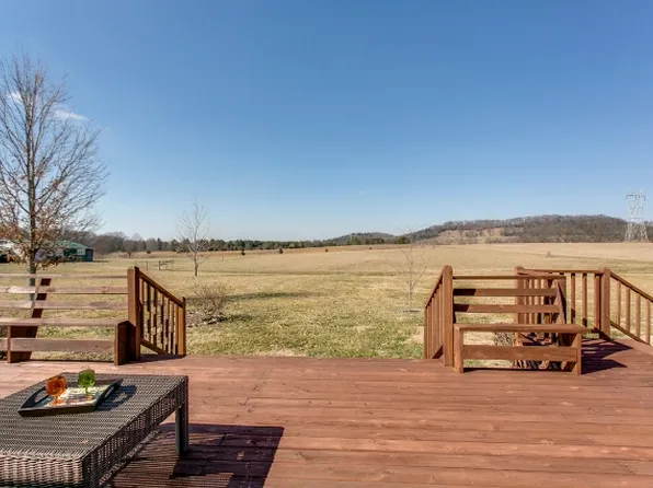 4187 Columbia Park, Franklin, TN 37064