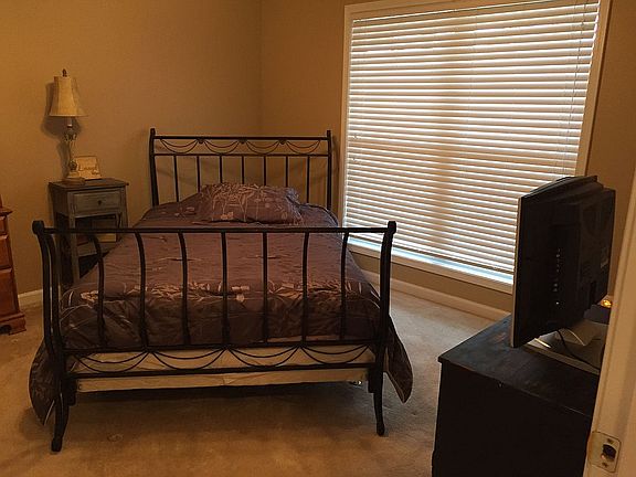 Bedroom #2