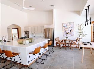 10379 S Sundown Dr, Yuma, AZ 85367