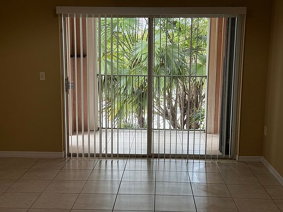 2nd image of 12106 Saint Andrews Pl APT 306