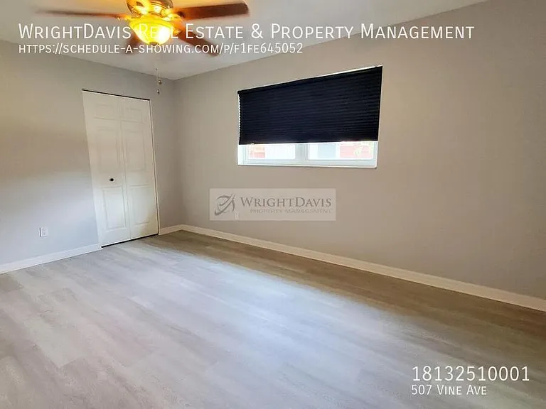 507 Vine Ave — Photo 16