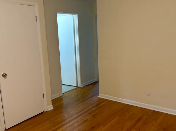 7314 N Harlem Ave APT 2R, Chicago, IL 60631
