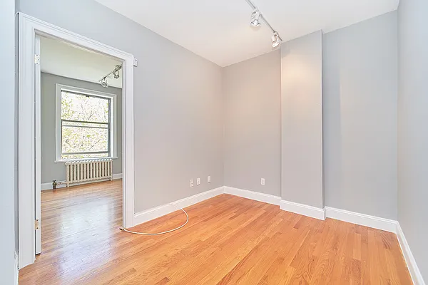 Rented by Corcoran | media 8