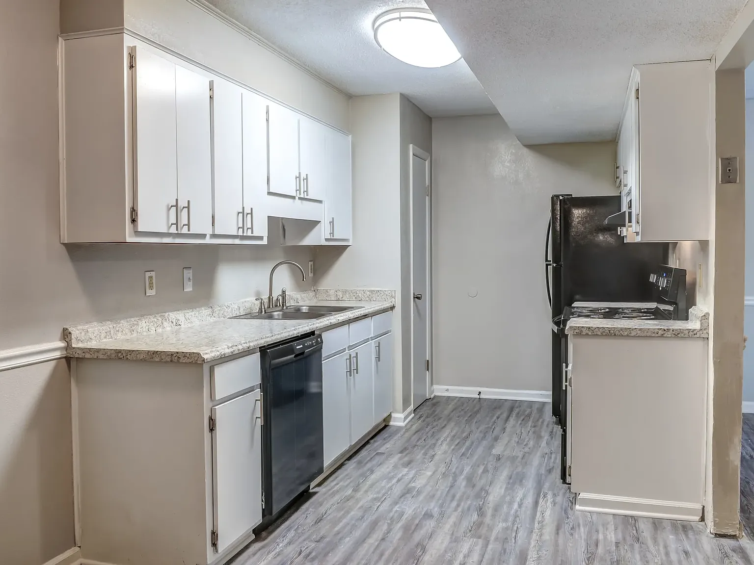 The Reserve at 1508 — Photo 2