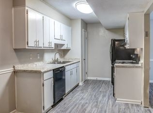 The Reserve at 1508, Augusta, GA 30909